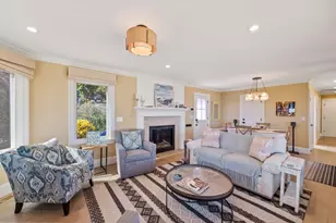 1500 Wharf Rd 22, Capitola, CA 95010 - Photo 16