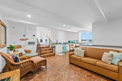 1500 Wharf Rd 22, Capitola, CA 95010 - Photo 32