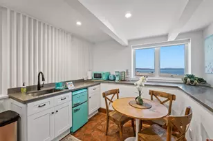 1500 Wharf Rd 22, Capitola, CA 95010 - Photo 36