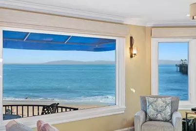 1500 Wharf Rd 22, Capitola, CA 95010 - Photo 10