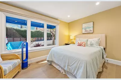 1500 Wharf Rd 22, Capitola, CA 95010 - Photo 28