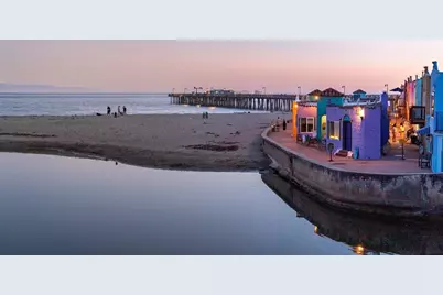 1500 Wharf Rd 22, Capitola, CA 95010 - Photo 44