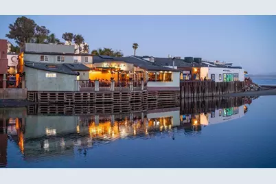 1500 Wharf Rd 22, Capitola, CA 95010 - Photo 44