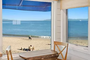 1500 Wharf Rd 22, Capitola, CA 95010 - Photo 20