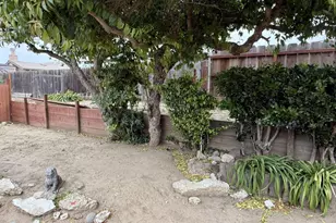 Atherton Circle, Salinas, CA 93906 - Photo 24