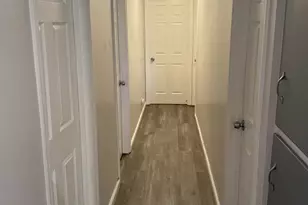 Atherton Circle, Salinas, CA 93906 - Photo 12