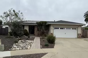 Atherton Circle, Salinas, CA 93906 - Photo 1