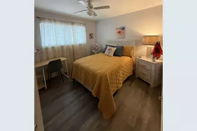 Atherton Cir, Salinas, CA 93906 - Photo 14