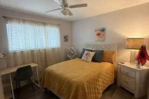 Atherton Circle, Salinas, CA 93906 - Photo 14