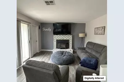 Atherton Cir, Salinas, CA 93906 - Photo 10