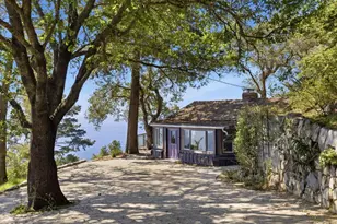 51404 Partington Ridge Rd, Big Sur, CA 93920 - Photo 2