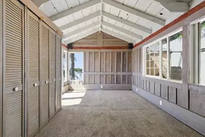 51404 Partington Ridge Rd, Big Sur, CA 93920 - Photo 16