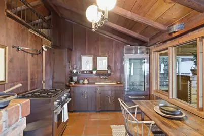 51404 Partington Ridge Rd, Big Sur, CA 93920 - Photo 12