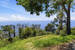 51404 Partington Ridge Rd, Big Sur, CA 93920 - Photo 22