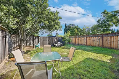 3965-3967 Bismarck Dr, San Jose, CA 95130 - Photo 22