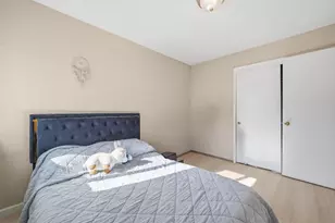 3965-3967 Bismarck Dr, San Jose, CA 95130 - Photo 18