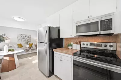 3965-3967 Bismarck Dr, San Jose, CA 95130 - Photo 52