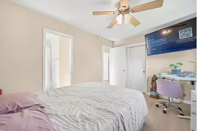 3965-3967 Bismarck Dr, San Jose, CA 95130 - Photo 18