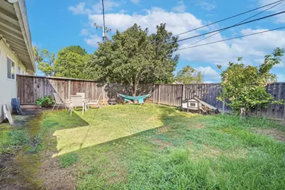 3965-3967 Bismarck Dr, San Jose, CA 95130 - Photo 30