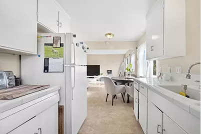3965-3967 Bismarck Dr, San Jose, CA 95130 - Photo 14