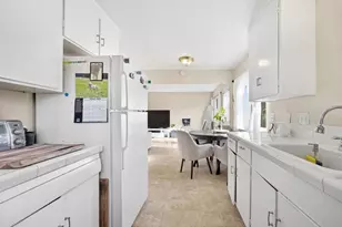 3965-3967 Bismarck Dr, San Jose, CA 95130 - Photo 14