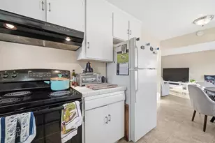 3965-3967 Bismarck Dr, San Jose, CA 95130 - Photo 16