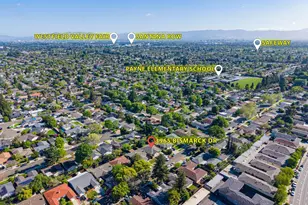 3965-3967 Bismarck Dr, San Jose, CA 95130 - Photo 40