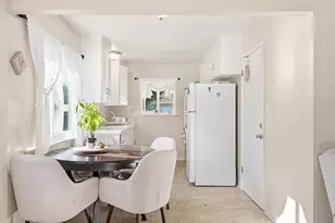 3965-3967 Bismarck Dr, San Jose, CA 95130 - Photo 10