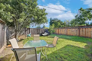 3965-3967 Bismarck Dr, San Jose, CA 95130 - Photo 28