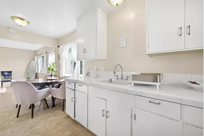 3965-3967 Bismarck Dr, San Jose, CA 95130 - Photo 12