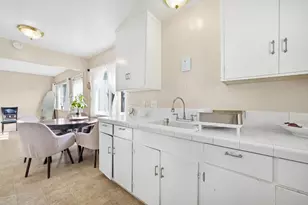 3965-3967 Bismarck Dr, San Jose, CA 95130 - Photo 12