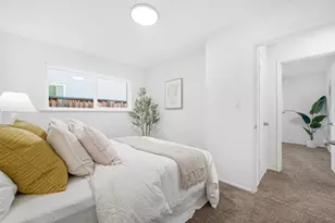 3965-3967 Bismarck Dr, San Jose, CA 95130 - Photo 58