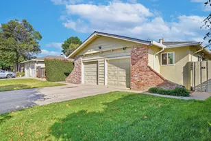 3965-3967 Bismarck Dr, San Jose, CA 95130 - Photo 32