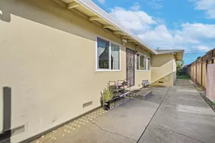 3965-3967 Bismarck Dr, San Jose, CA 95130 - Photo 26