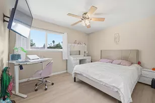 3965-3967 Bismarck Dr, San Jose, CA 95130 - Photo 20