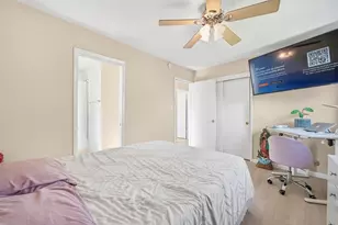 3965-3967 Bismarck Dr, San Jose, CA 95130 - Photo 22