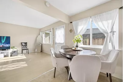 3965-3967 Bismarck Dr, San Jose, CA 95130 - Photo 12