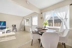 3965-3967 Bismarck Dr, San Jose, CA 95130 - Photo 12