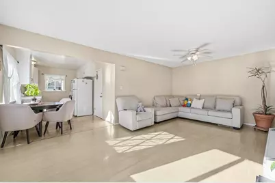 3965-3967 Bismarck Dr, San Jose, CA 95130 - Photo 8