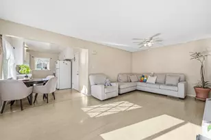 3965-3967 Bismarck Dr, San Jose, CA 95130 - Photo 8