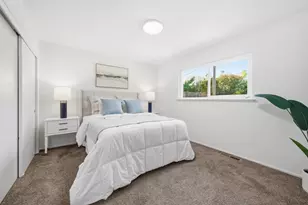 3965-3967 Bismarck Dr, San Jose, CA 95130 - Photo 54