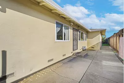 3965-3967 Bismarck Dr, San Jose, CA 95130 - Photo 34