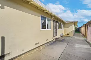 3965-3967 Bismarck Dr, San Jose, CA 95130 - Photo 34