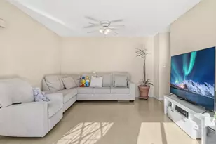 3965-3967 Bismarck Dr, San Jose, CA 95130 - Photo 6