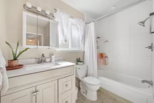 3965-3967 Bismarck Dr, San Jose, CA 95130 - Photo 20