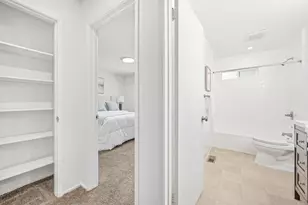 3965-3967 Bismarck Dr, San Jose, CA 95130 - Photo 60