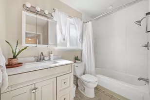 3965-3967 Bismarck Dr, San Jose, CA 95130 - Photo 24