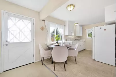 3965-3967 Bismarck Dr, San Jose, CA 95130 - Photo 10