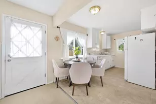 3965-3967 Bismarck Dr, San Jose, CA 95130 - Photo 10