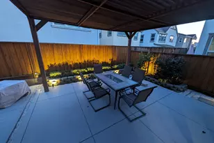 154 Sandpiper Wy, Gilroy, CA 95020 - Photo 10